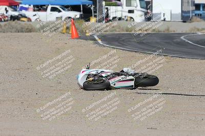 media/Jan-17-2026-CVMA (Sat) [[ab348a895b]]/Race 7- Formula 40 MW and LW/